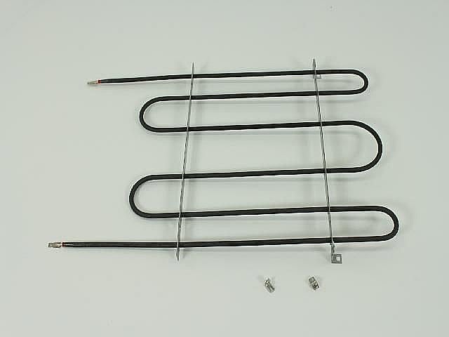 Photo of Range Broil Element from Repair Parts Direct