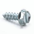 Gm Screw for Kenmore 1553567060 - Part 273556