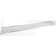 Range Hood Filter K14540