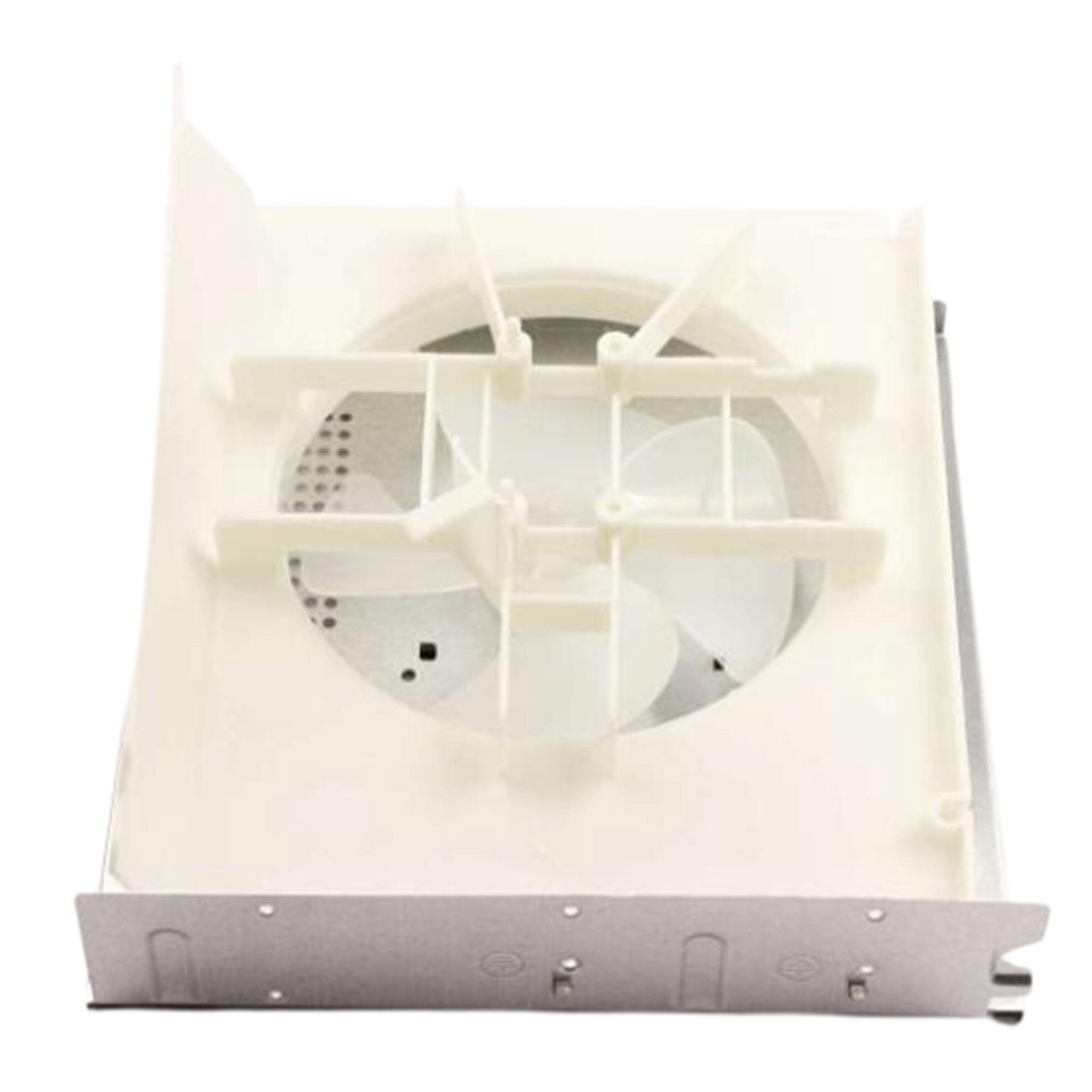 Part #253600403622, Fan Blade
