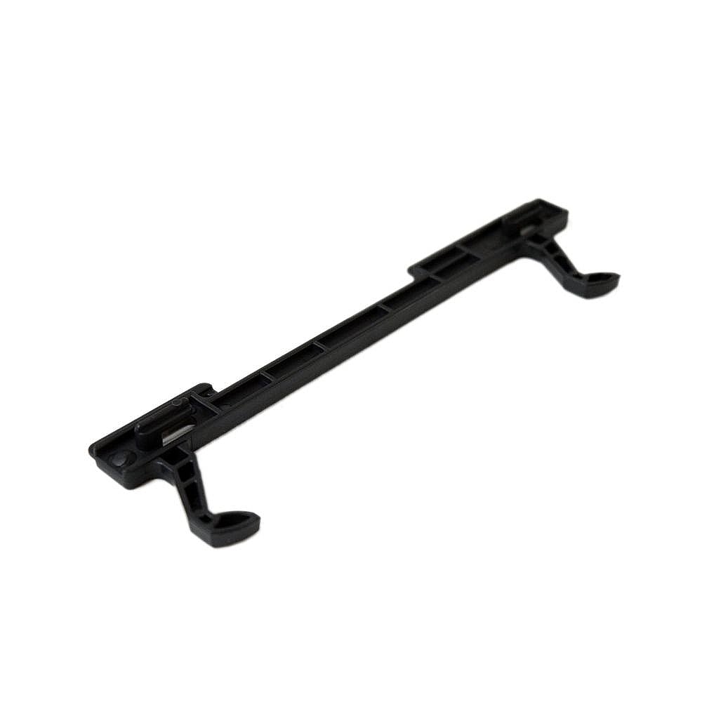 Part #261300500601, Latch Assembly