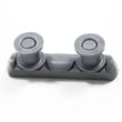 Track Assembly for Haier DWL3025DBWW - Part DW-0013-02