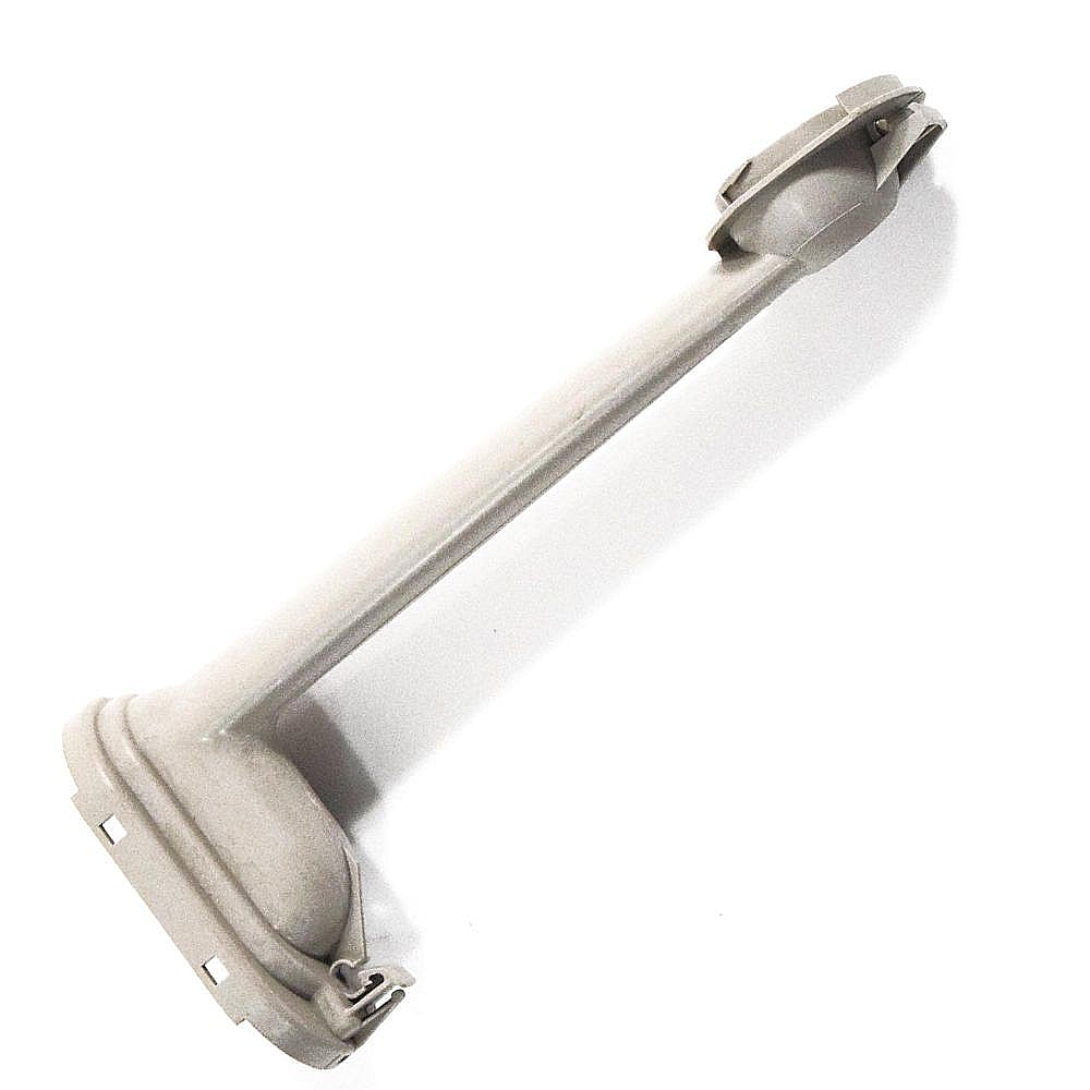 Part #dw-0100-02, Arm