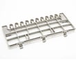 Basket Cup for Haier DWL4035DBBB - Part DW-0300-13