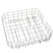 Basket,(l) for Haier DWL3525DBBB - Part DW-0300-20