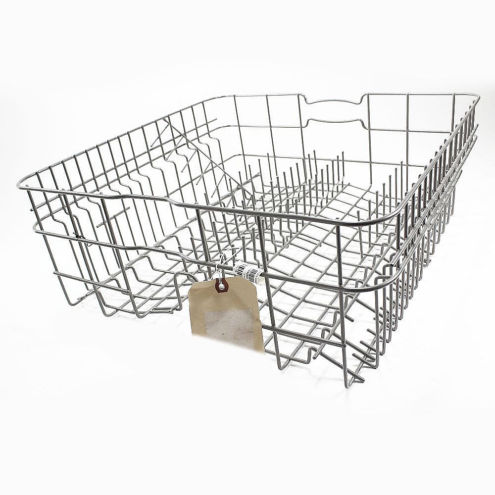 Part #dw-0300-21, Basket