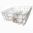 Basket for Haier DWL3525DBWW - Part DW-0300-21