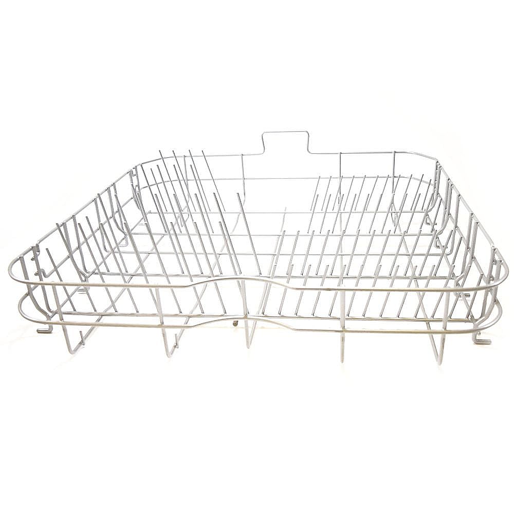 Part #dw-0300-25, Haier Lower Basket