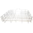 Haier Lower Basket for Haier ESD210 - Part DW-0300-25