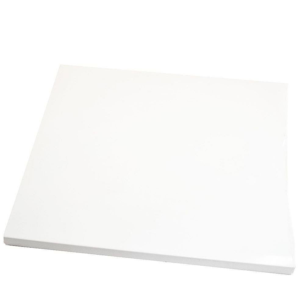 Part #dw-2300-14, Outer Door / 28.50 x 25.70 x 2.50