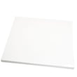 Outer Door for Haier DWL3025DBWW - Part DW-2300-14