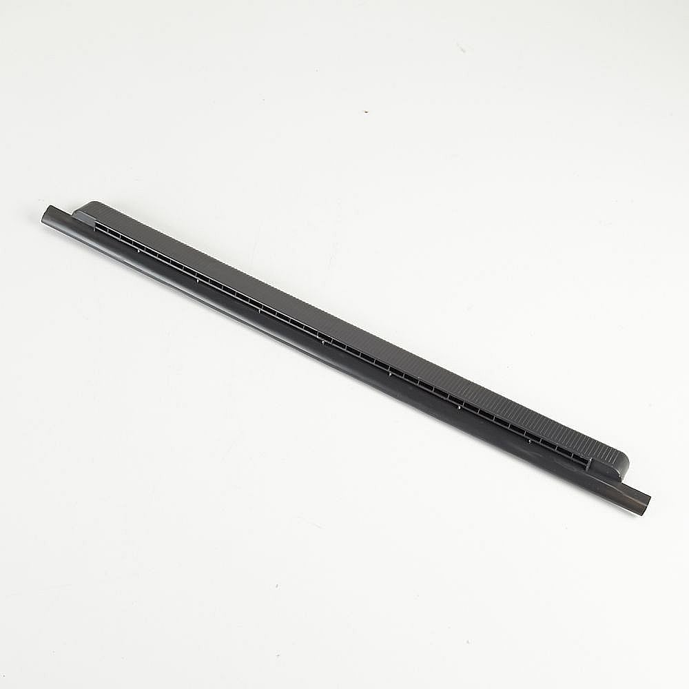 Part #dw-3100-036, Oven Door Seal