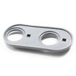 Housing for Haier DWL3525DBBB - Part DW-3600-06