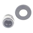 Impeller for Haier DWL3525DBBB - Part DW-3768-02