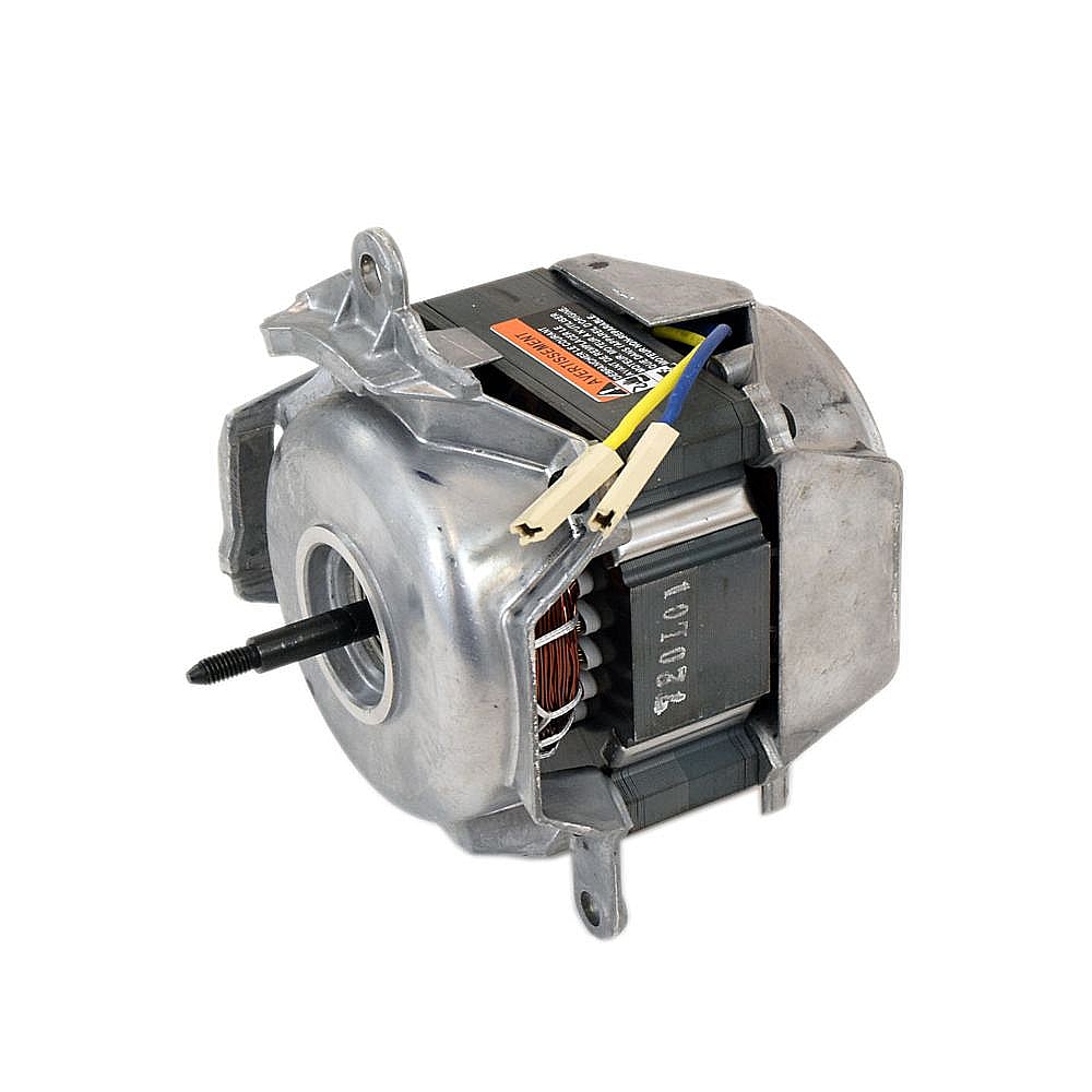 Part #dw-4550-03, Motor / 11.30 x 8.40 x 8.20