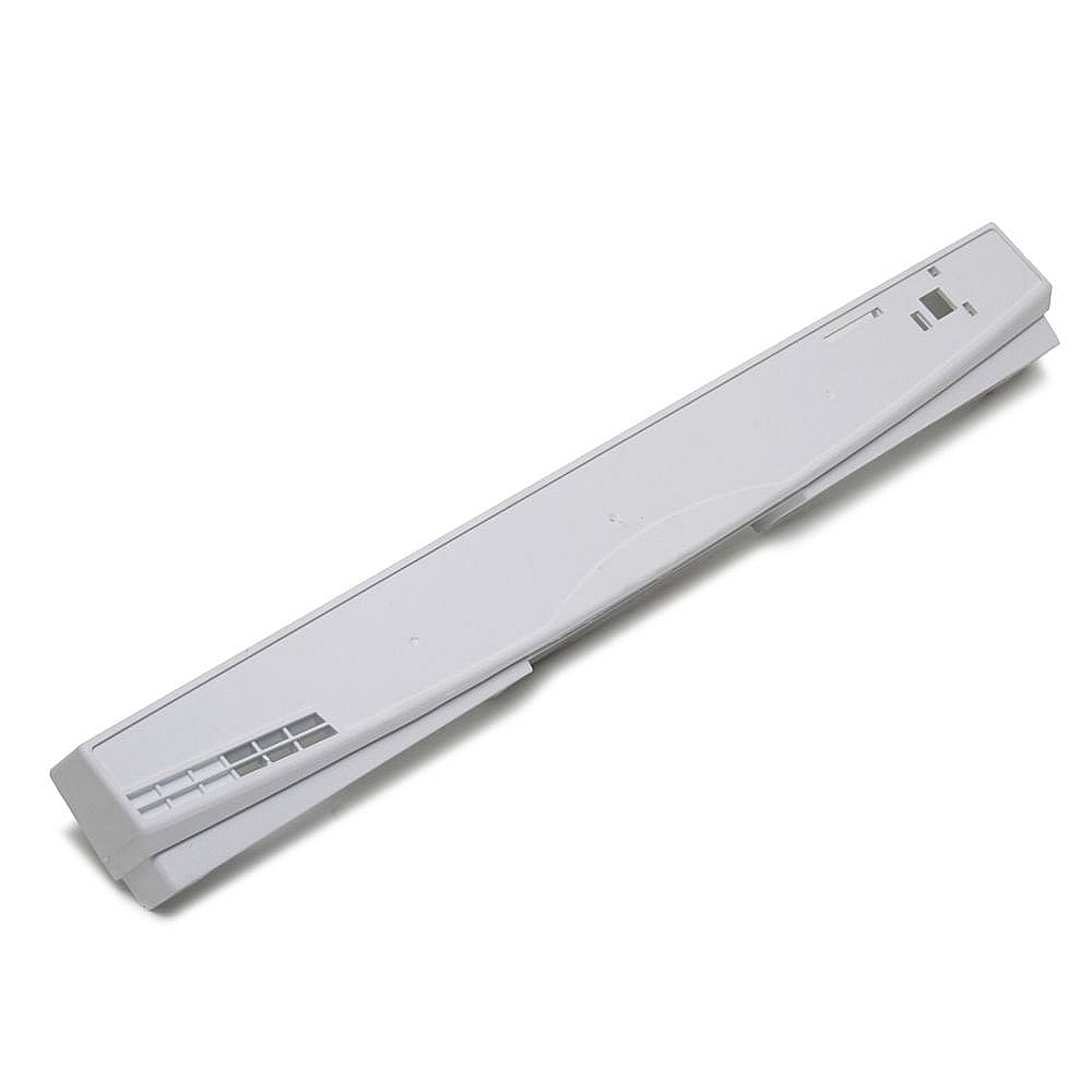 Part #dw-5200-43, Dishwasher Control Panel / 29.50 x 7.20 x 3.10