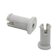 Pin for Haier DWL3525DBBB - Part DW-5250-04