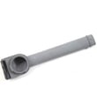 Pipe for Haier ESD210 - Part DW-5255-01