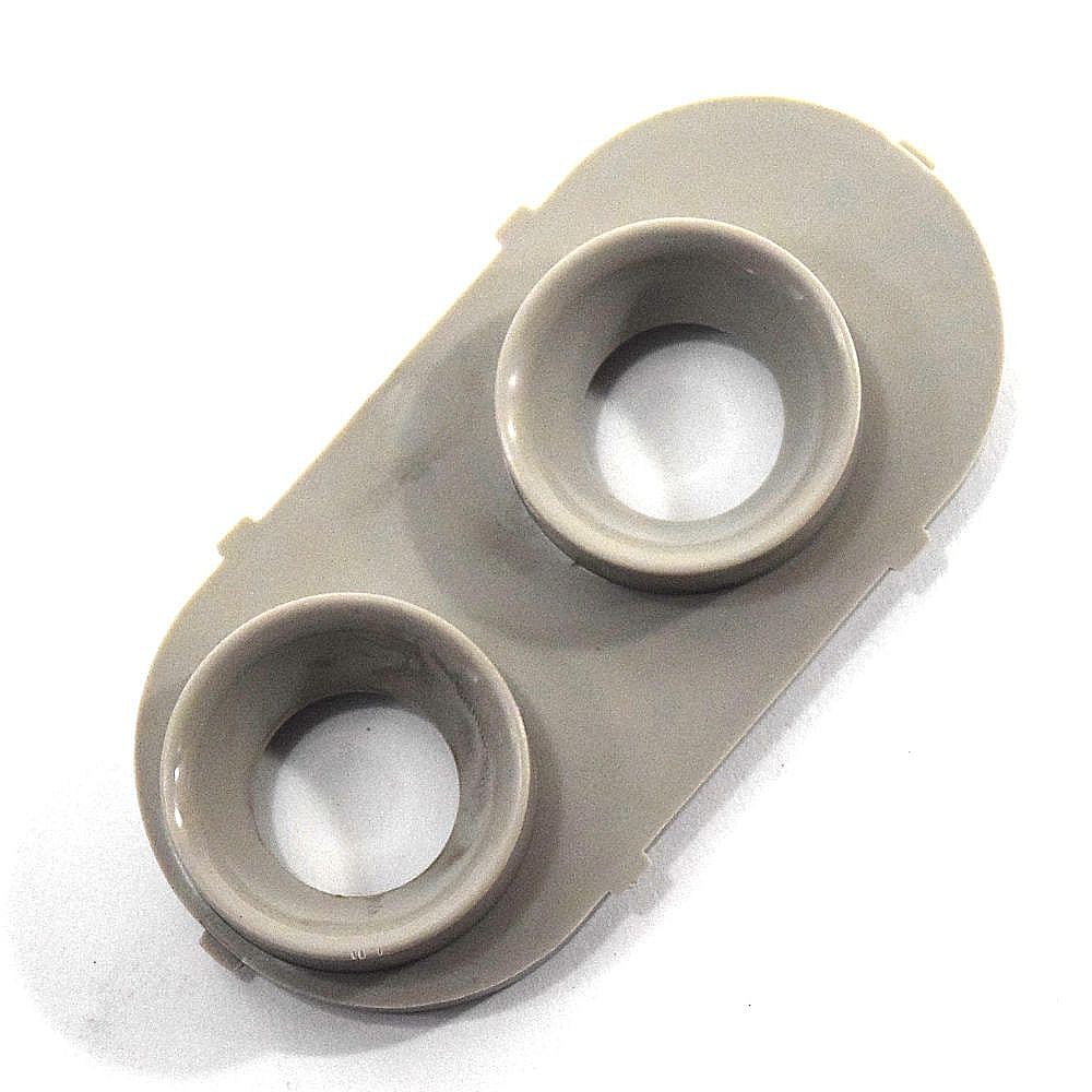 Part #dw-5300-21, Plate
