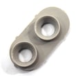 Plate for Haier DWL3525DBBB - Part DW-5300-21