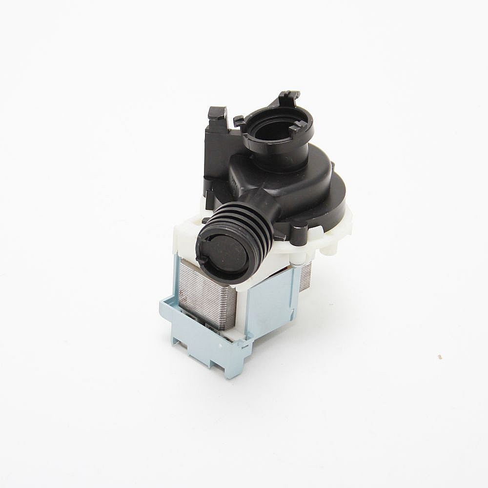 Part #dw-5470-01, Pump / 5.00 x 5.00 x 4.10