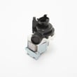 Pump for Haier ESD210 - Part DW-5470-01