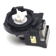 Pump for Haier ESD312 - Part DW-5470-11