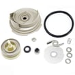 Pump Kit for Haier ESD312 - Part DW-5470-13K