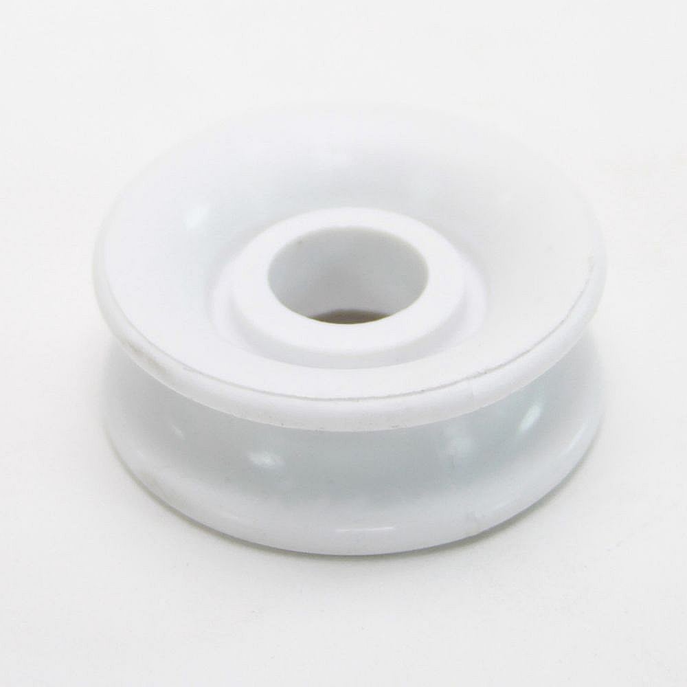 Part #dw-6000-04, Roller / 1.10 x 0.40 x 0.10