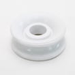 Roller for Haier DWL3525DBBB - Part DW-6000-04