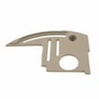 Shield for Haier DWL3025DBWW - Part DW-6400-01