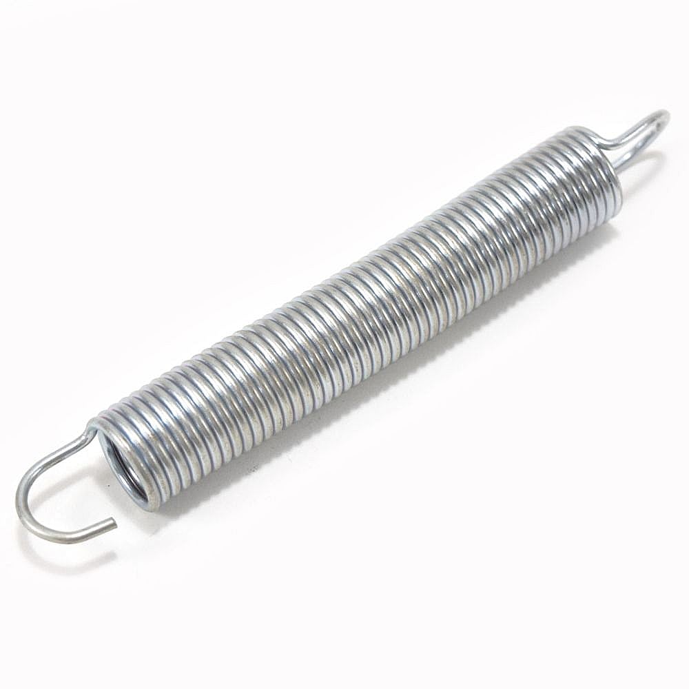 Part #dw-6750-10, Dishwasher Door Spring / 1.50 x 1.00 x 0.50