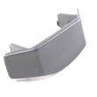 Stop for Haier ESD211 - Part DW-6899-01