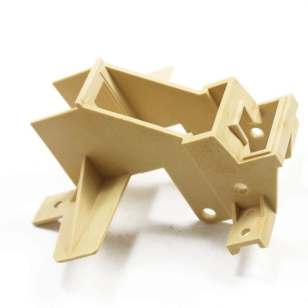 Part #dw-7000-01, Support / 8.00 x 7.00 x 2.00