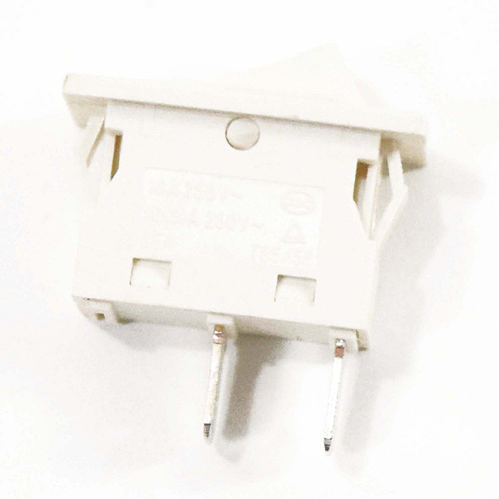Part #dw-7100-03, Switch / 1.40 x 1.40 x 0.80