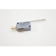 Switch for Haier DWL3525DBBB - Part DW-7100-11