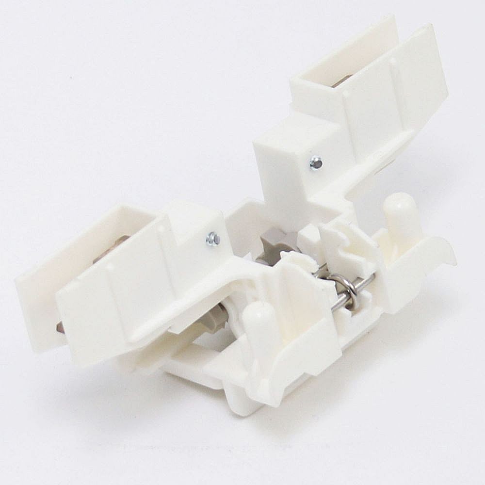 Dishwasher Door Switch WD21X24182 parts Sears PartsDirect
