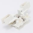 Dishwasher Door Switch for Haier DWL3525DBBB - Part DW-7100-14