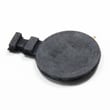 Dishwasher Check Valve for Haier DWL3525DBBB - Part DW-7800-04