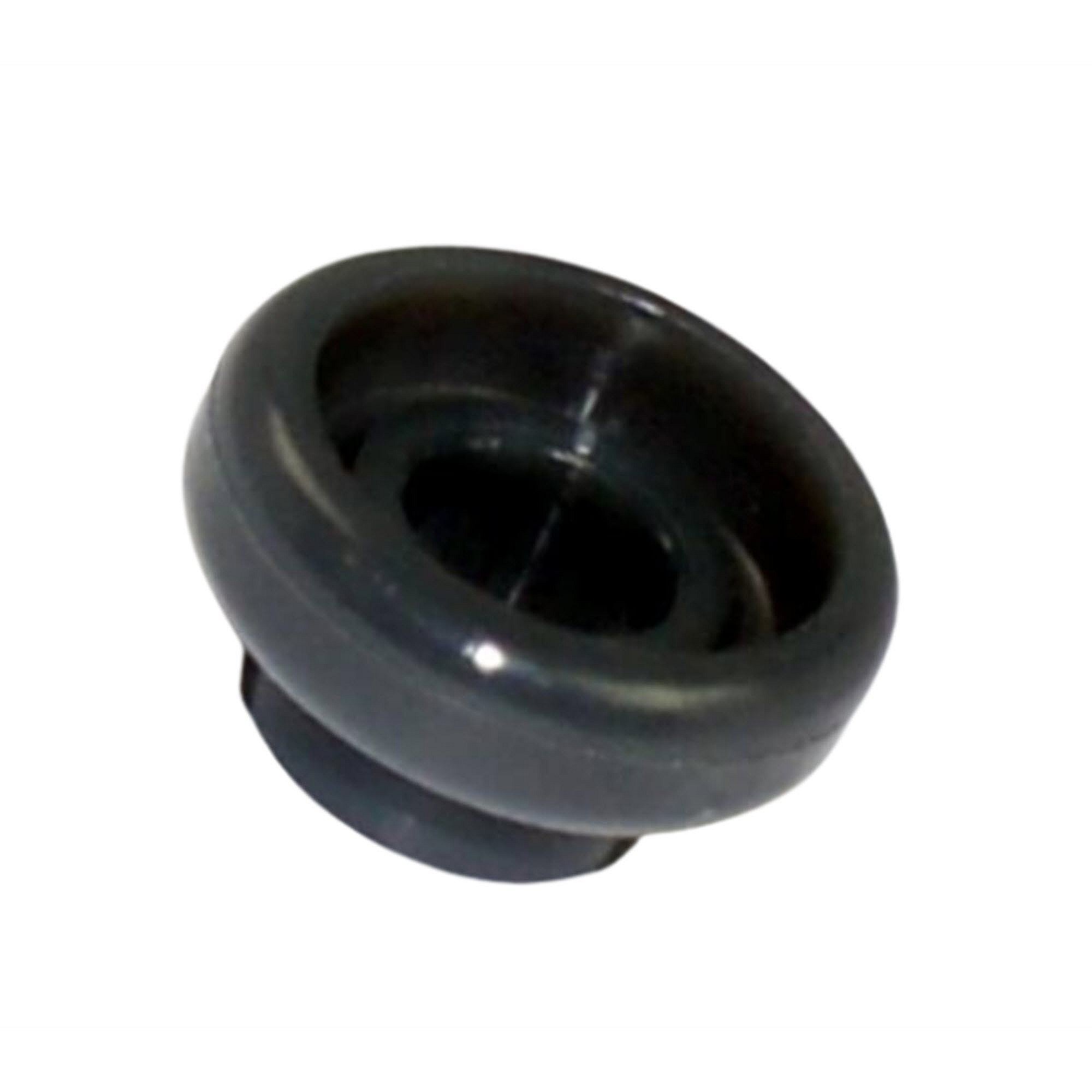 Part #dw-8000-007, Wheel