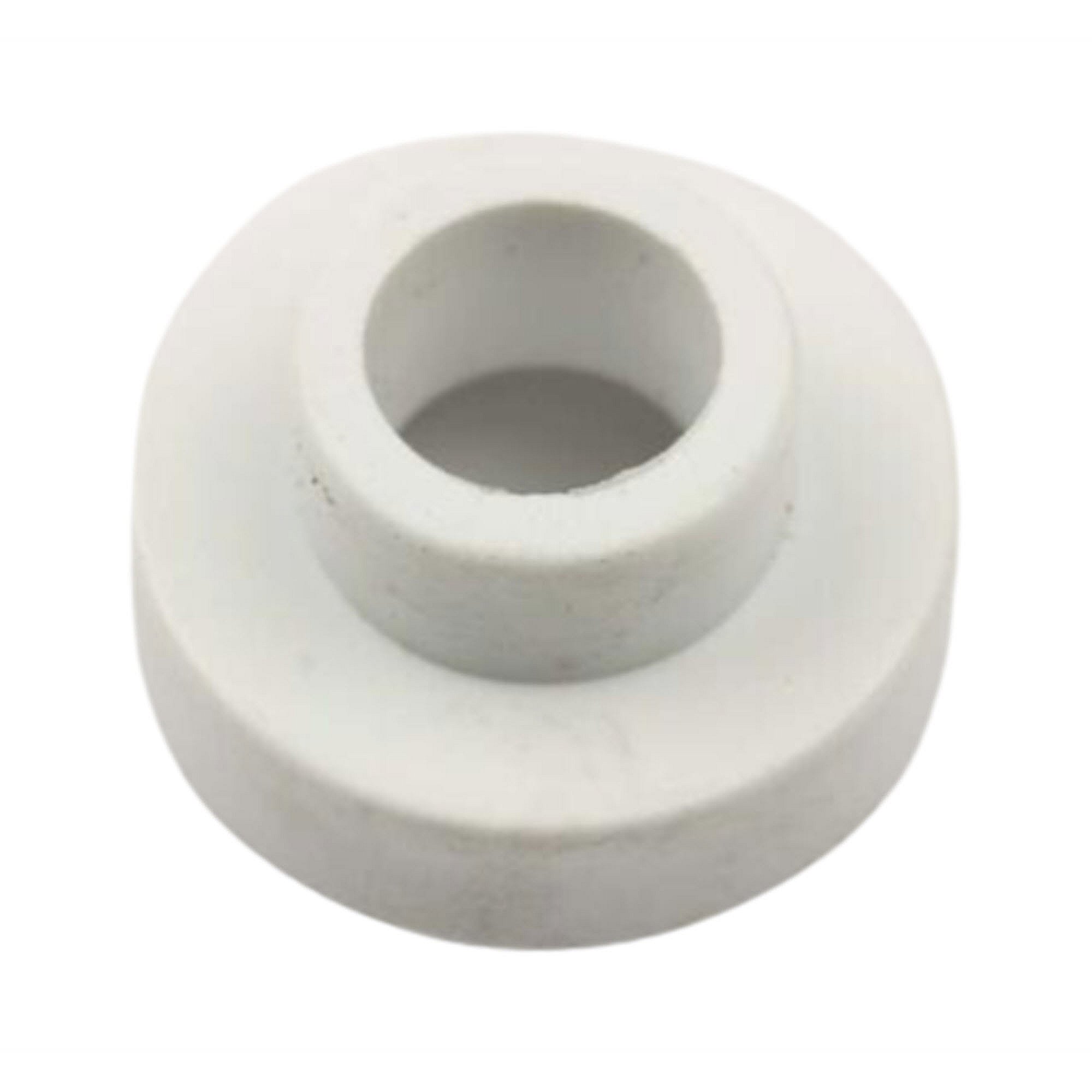 Part #dw-8000-02, Wheel