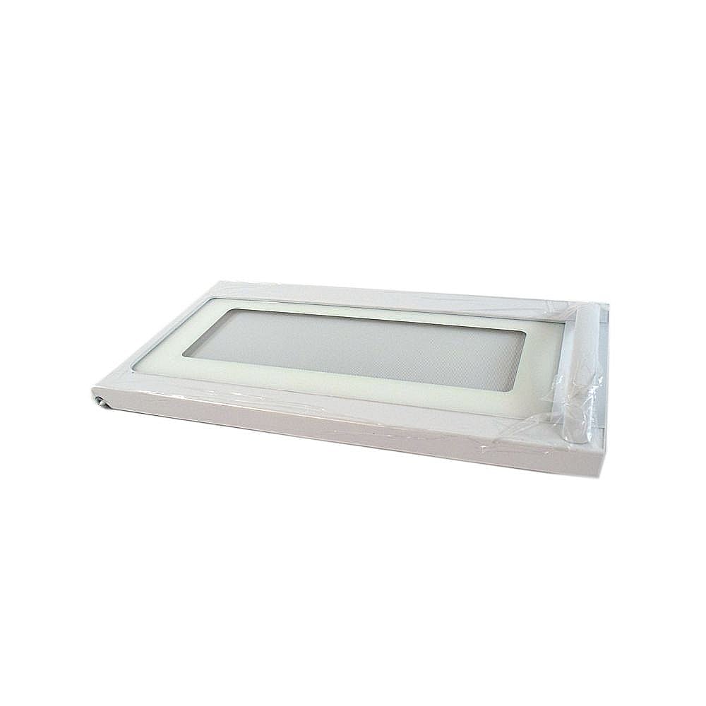 Part #mw-2300-22, Door Assembly