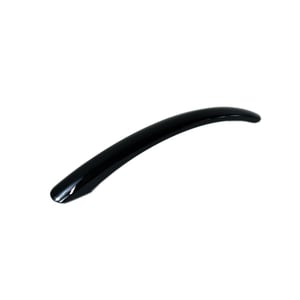 Microwave Door Handle (black) MW-3350-06