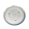 Microwave Glass Turntable Tray MW-7600-24