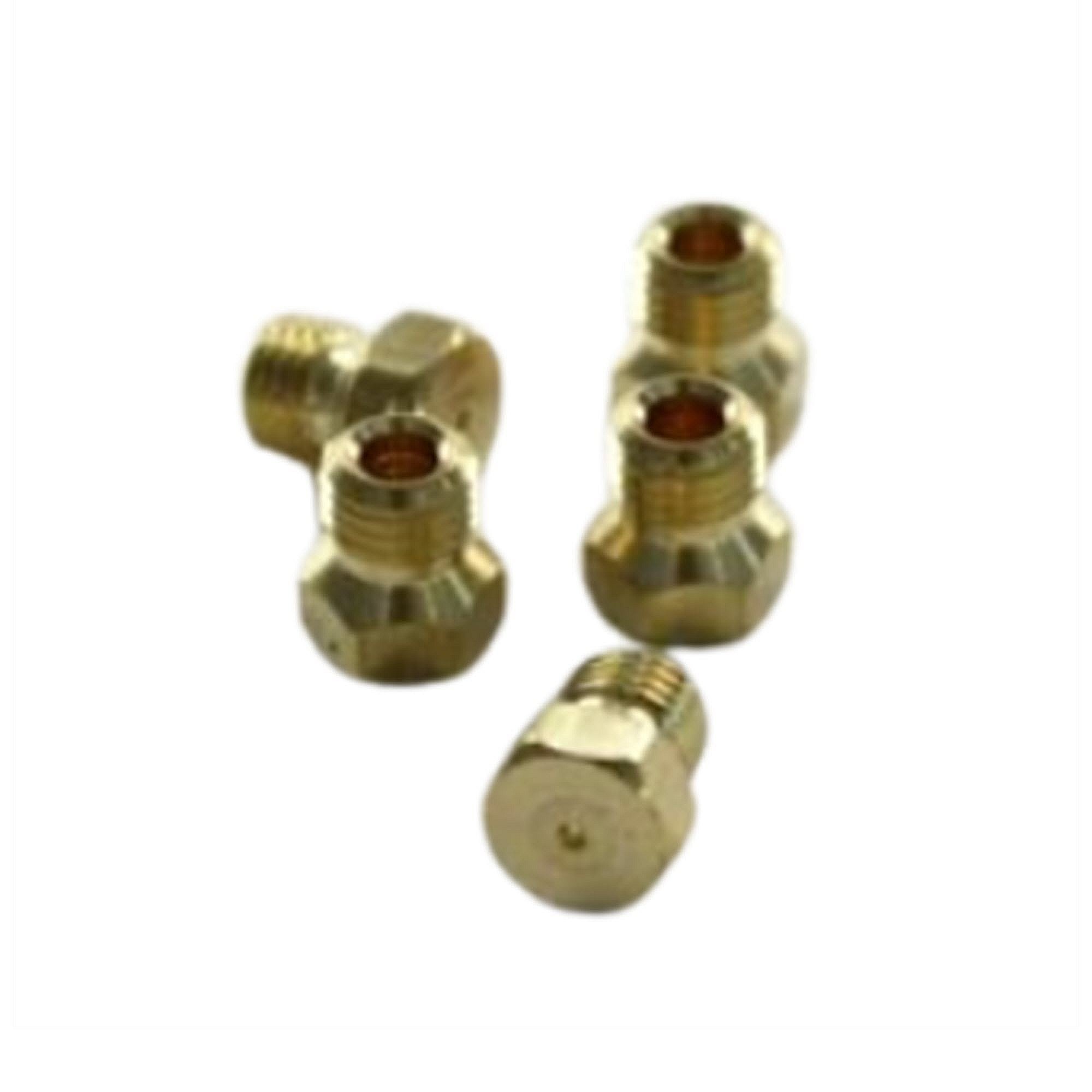 Part #ro-3940-01, Propane Kt