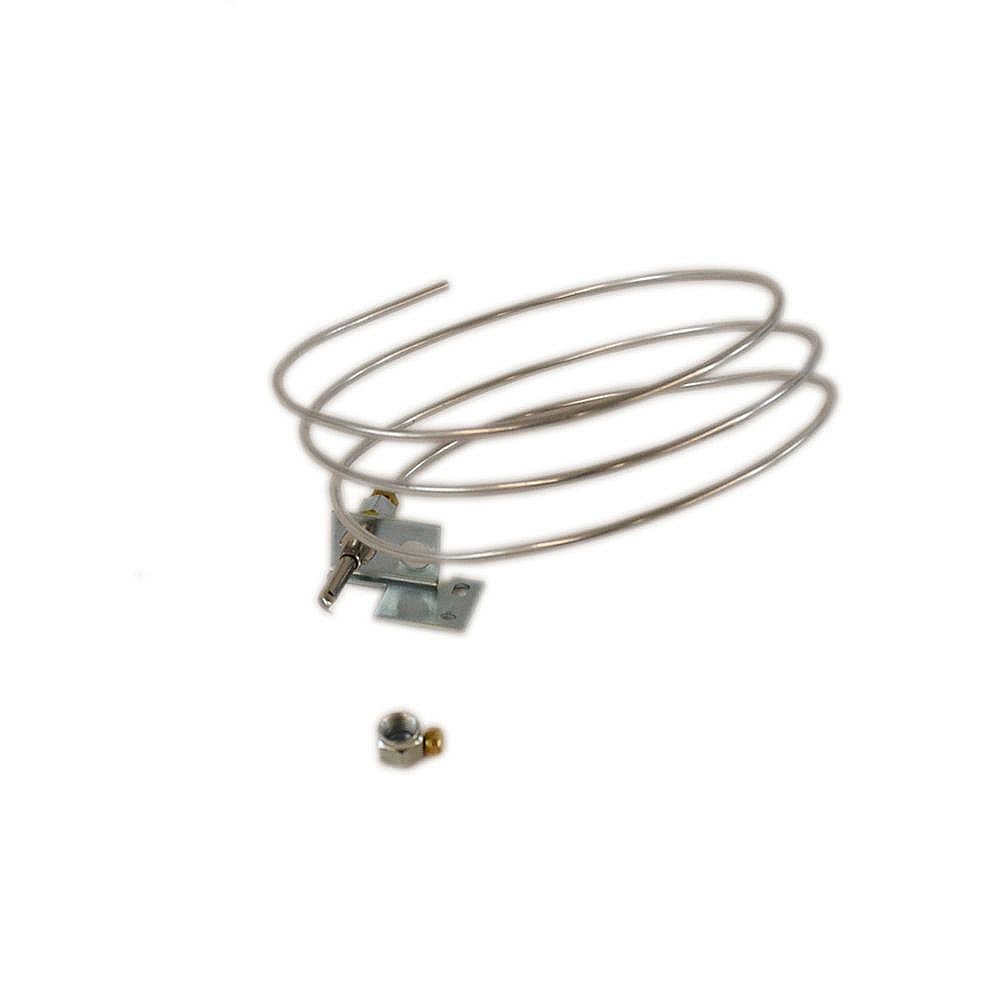 Part #ro-5240-02, Oven Pilot / 8.00 x 7.50 x 0.80