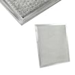 Range Hood Grease Filter RBF0801
