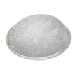 Range Hood Grease Filter RDF1004