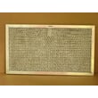 Range Hood Grease Filter RHF0608