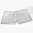 Range Hood Grease Filter RHF0902